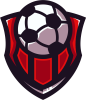 Socca-Logo.png